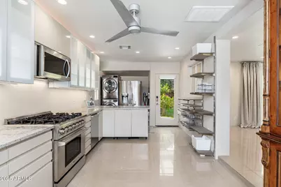 2219 W Catalina Drive, Phoenix, AZ 85015 - Photo 22