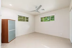 2219 W Catalina Dr, Phoenix, AZ 85015 - Photo 38