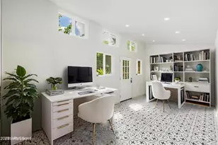 2219 W Catalina Dr, Phoenix, AZ 85015 - Photo 56