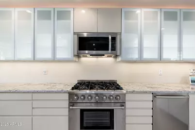 2219 W Catalina Drive, Phoenix, AZ 85015 - Photo 20