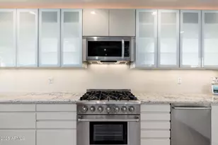 2219 W Catalina Dr, Phoenix, AZ 85015 - Photo 20