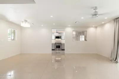 2219 W Catalina Drive, Phoenix, AZ 85015 - Photo 16