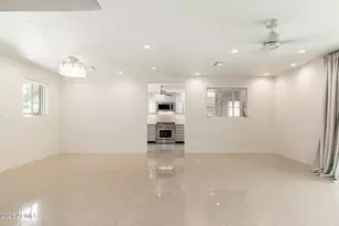 2219 W Catalina Dr, Phoenix, AZ 85015 - Photo 16