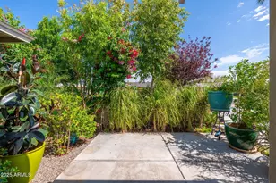 2219 W Catalina Dr, Phoenix, AZ 85015 - Photo 8