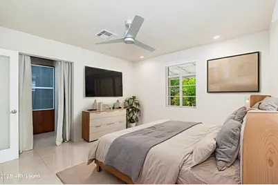 2219 W Catalina Drive, Phoenix, AZ 85015 - Photo 30