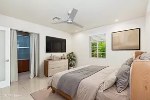 2219 W Catalina Dr, Phoenix, AZ 85015 - Photo 30