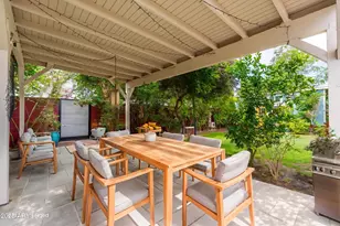 2219 W Catalina Dr, Phoenix, AZ 85015 - Photo 46