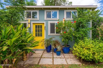 2219 W Catalina Drive, Phoenix, AZ 85015 - Photo 58