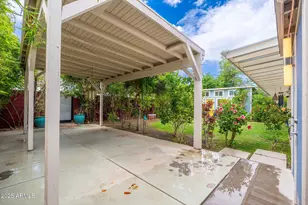 2219 W Catalina Dr, Phoenix, AZ 85015 - Photo 44