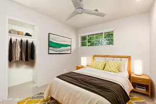 2219 W Catalina Dr, Phoenix, AZ 85015 - Photo 34