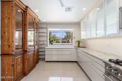 2219 W Catalina Drive, Phoenix, AZ 85015 - Photo 18