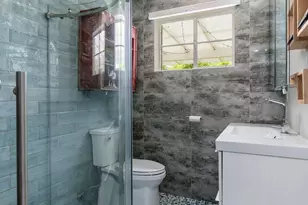 2219 W Catalina Dr, Phoenix, AZ 85015 - Photo 32