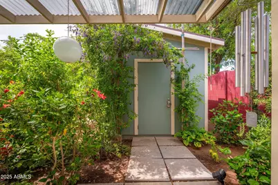 2219 W Catalina Drive, Phoenix, AZ 85015 - Photo 52