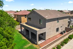 10456 W Los Gatos Dr, Peoria, AZ 85383 - Photo 38