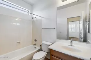 10456 W Los Gatos Dr, Peoria, AZ 85383 - Photo 10