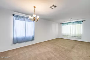 10456 W Los Gatos Dr, Peoria, AZ 85383 - Photo 6