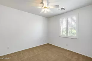 10456 W Los Gatos Dr, Peoria, AZ 85383 - Photo 22