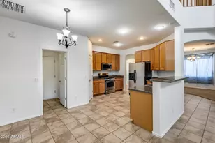 10456 W Los Gatos Dr, Peoria, AZ 85383 - Photo 14