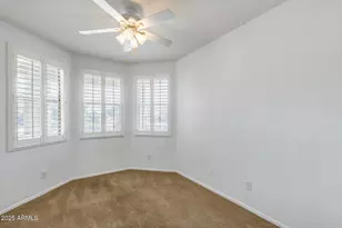 10456 W Los Gatos Dr, Peoria, AZ 85383 - Photo 8