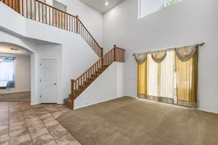 10456 W Los Gatos Dr, Peoria, AZ 85383 - Photo 18