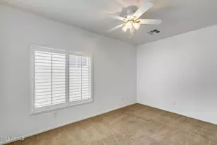 10456 W Los Gatos Dr, Peoria, AZ 85383 - Photo 16