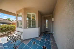 10456 W Los Gatos Dr, Peoria, AZ 85383 - Photo 2