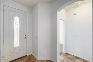 10456 W Los Gatos Dr, Peoria, AZ 85383 - Photo 4