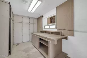 10739 W Saratoga Cir, Sun City, AZ 85351 - Photo 42