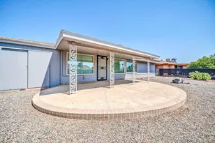 10739 W Saratoga Cir, Sun City, AZ 85351 - Photo 44