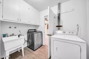 10739 W Saratoga Cir, Sun City, AZ 85351 - Photo 26