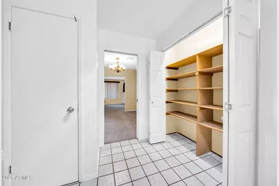 10739 W Saratoga Circle, Sun City, AZ 85351 - Photo 20