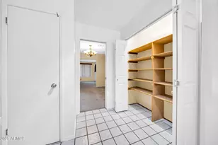 10739 W Saratoga Cir, Sun City, AZ 85351 - Photo 20