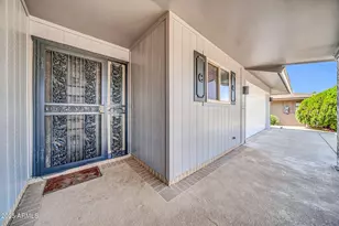 10739 W Saratoga Cir, Sun City, AZ 85351 - Photo 10