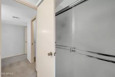 10739 W Saratoga Circle, Sun City, AZ 85351 - Photo 32