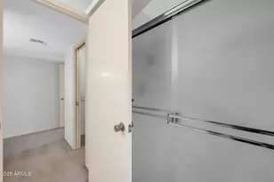 10739 W Saratoga Cir, Sun City, AZ 85351 - Photo 32