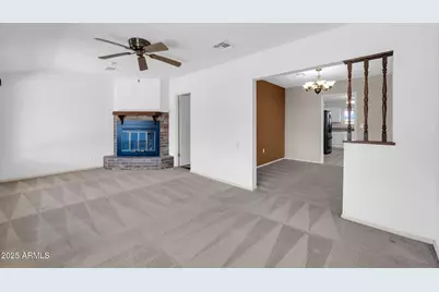 10739 W Saratoga Circle, Sun City, AZ 85351 - Photo 24