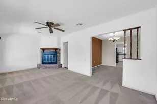 10739 W Saratoga Cir, Sun City, AZ 85351 - Photo 24