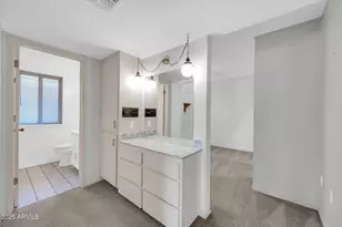 10739 W Saratoga Cir, Sun City, AZ 85351 - Photo 30