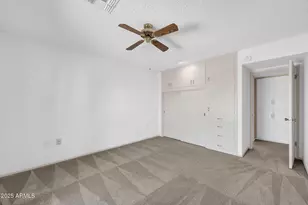 10739 W Saratoga Cir, Sun City, AZ 85351 - Photo 36