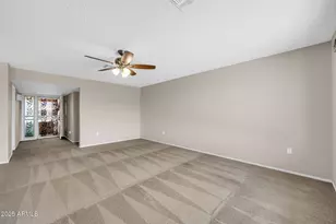 10739 W Saratoga Cir, Sun City, AZ 85351 - Photo 14