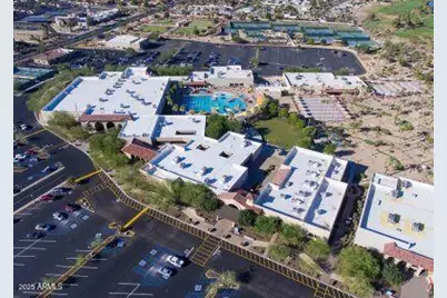 10739 W Saratoga Circle, Sun City, AZ 85351 - Photo 56