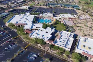 10739 W Saratoga Cir, Sun City, AZ 85351 - Photo 56