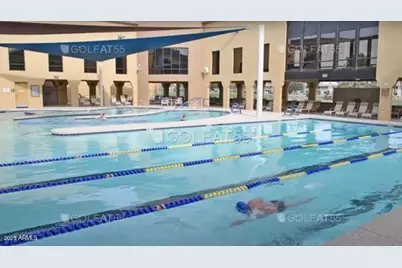 10739 W Saratoga Circle, Sun City, AZ 85351 - Photo 52