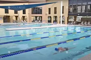 10739 W Saratoga Cir, Sun City, AZ 85351 - Photo 52