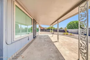 10739 W Saratoga Cir, Sun City, AZ 85351 - Photo 46