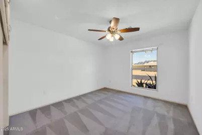 10739 W Saratoga Circle, Sun City, AZ 85351 - Photo 38