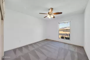 10739 W Saratoga Cir, Sun City, AZ 85351 - Photo 38