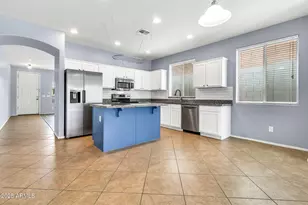 18286 La Posada Court, Gold Canyon, AZ 85118 - Photo 6