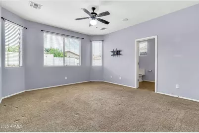 18286 La Posada Court, Gold Canyon, AZ 85118 - Photo 8