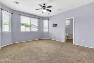 18286 La Posada Court, Gold Canyon, AZ 85118 - Photo 8